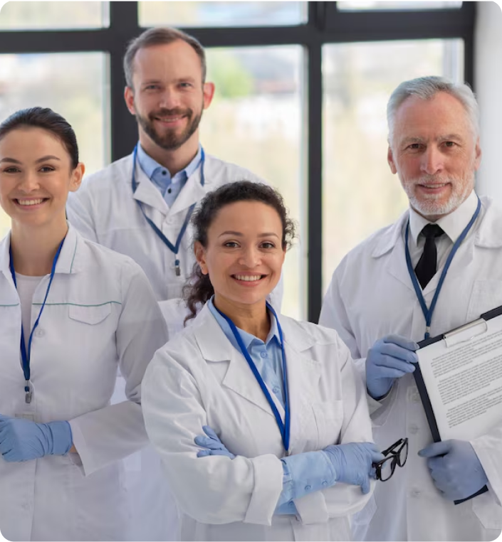 clinic-image