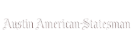 logo-image-2