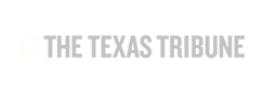 logo-image-3