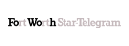 logo-image-4