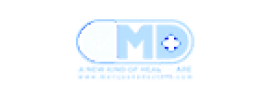 logo-image-5