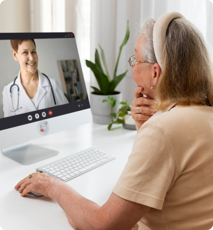 virtual-appointment-image